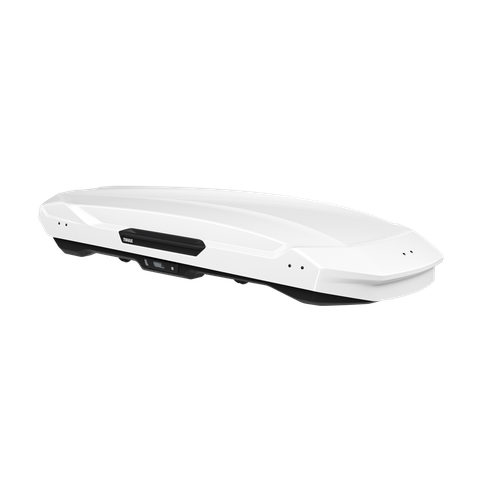 639402 Motion XL low white glossy Iso rev0426