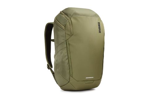 Laptop Backpacks Laptop Backpacks and Computer Backpacks | Thule Laptop bag 11L-40L | Thule  | United States