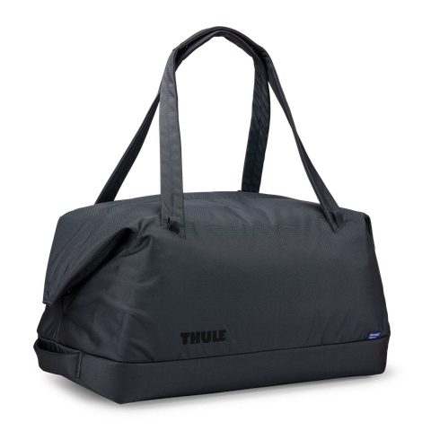 Thule Subterra 2 duffel bag 35L Dark Slate gray