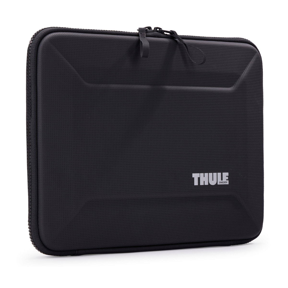 Thule Gauntlet MacBook® Pro sleeve 14" black