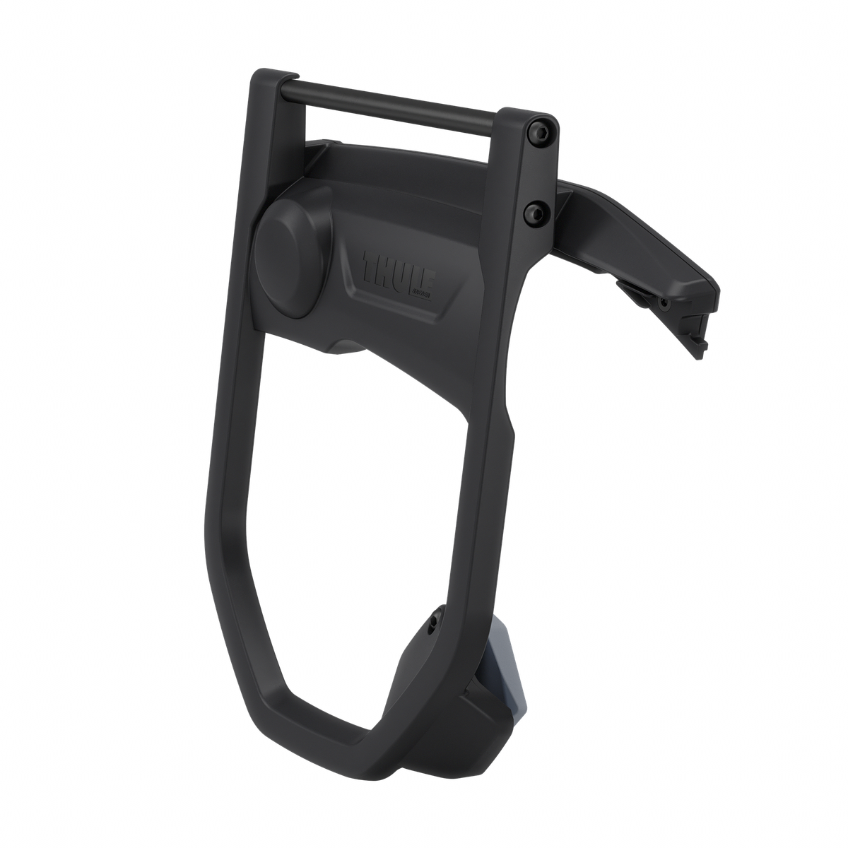 Thule Chariot 2 bag adapter