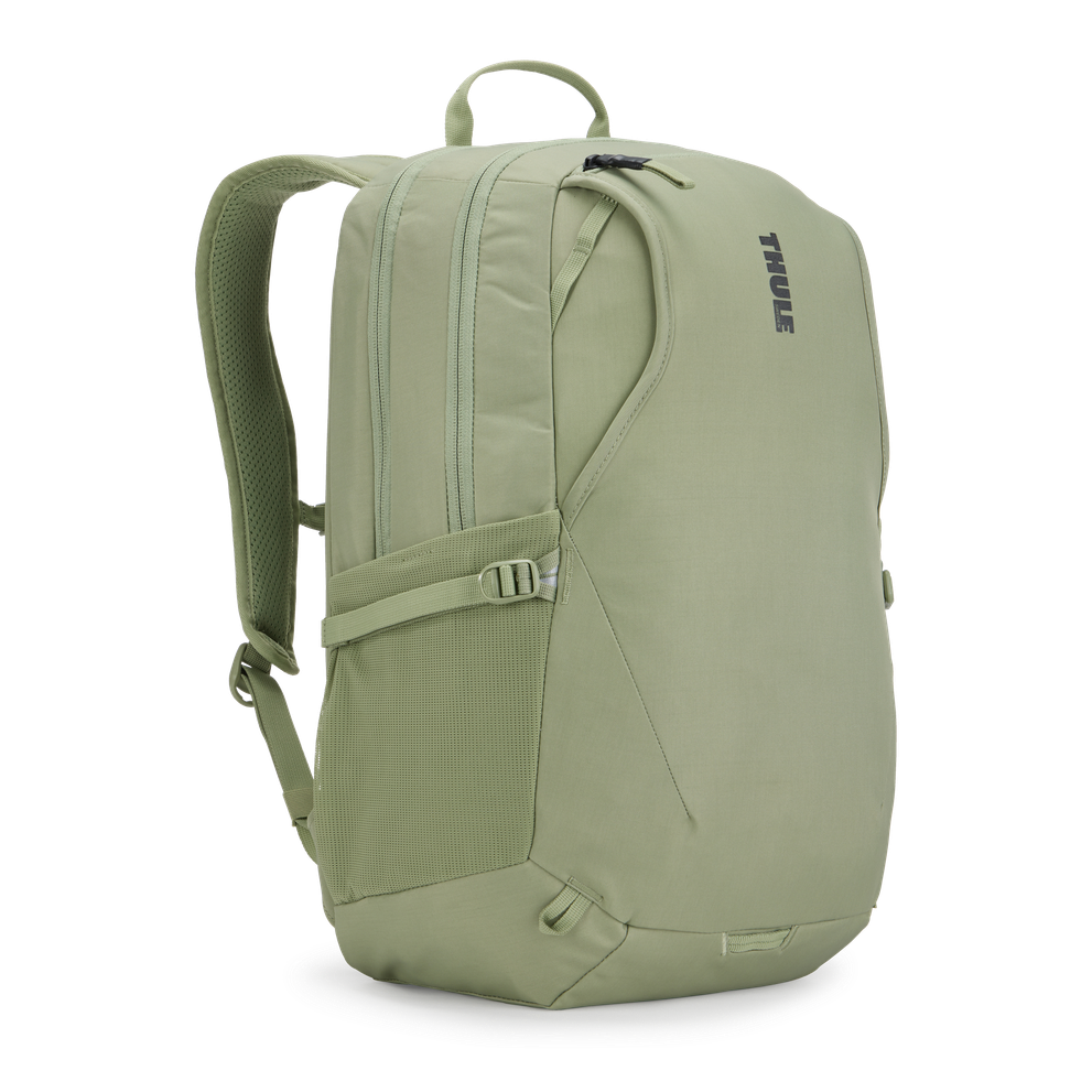 Thule EnRoute backpack 23L quiet green