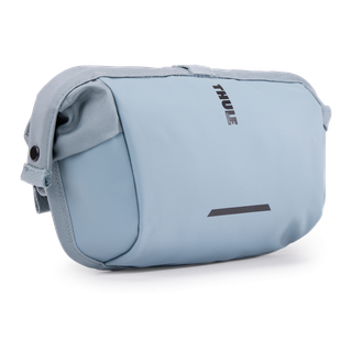 3205474_TCHB102_MidBlue_01