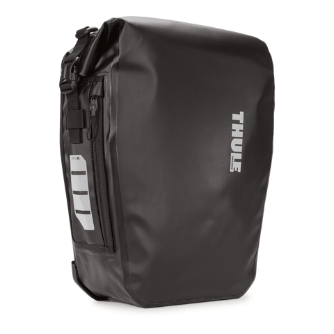 thule shield pannier s