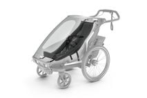 thule newborn