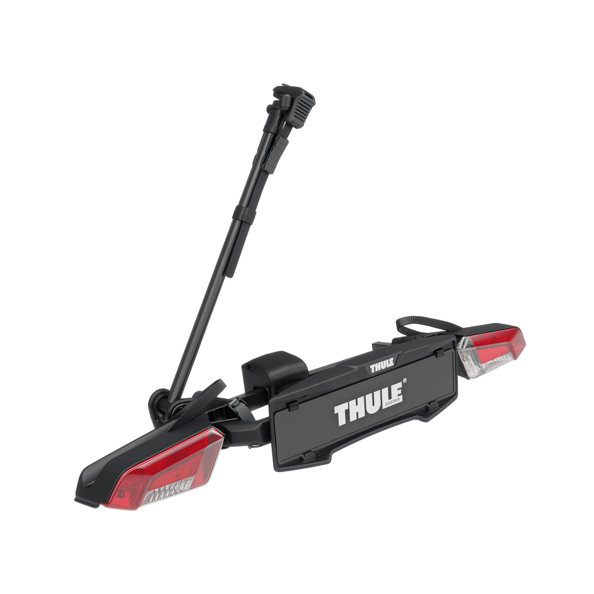Thule VeloLite 9051100