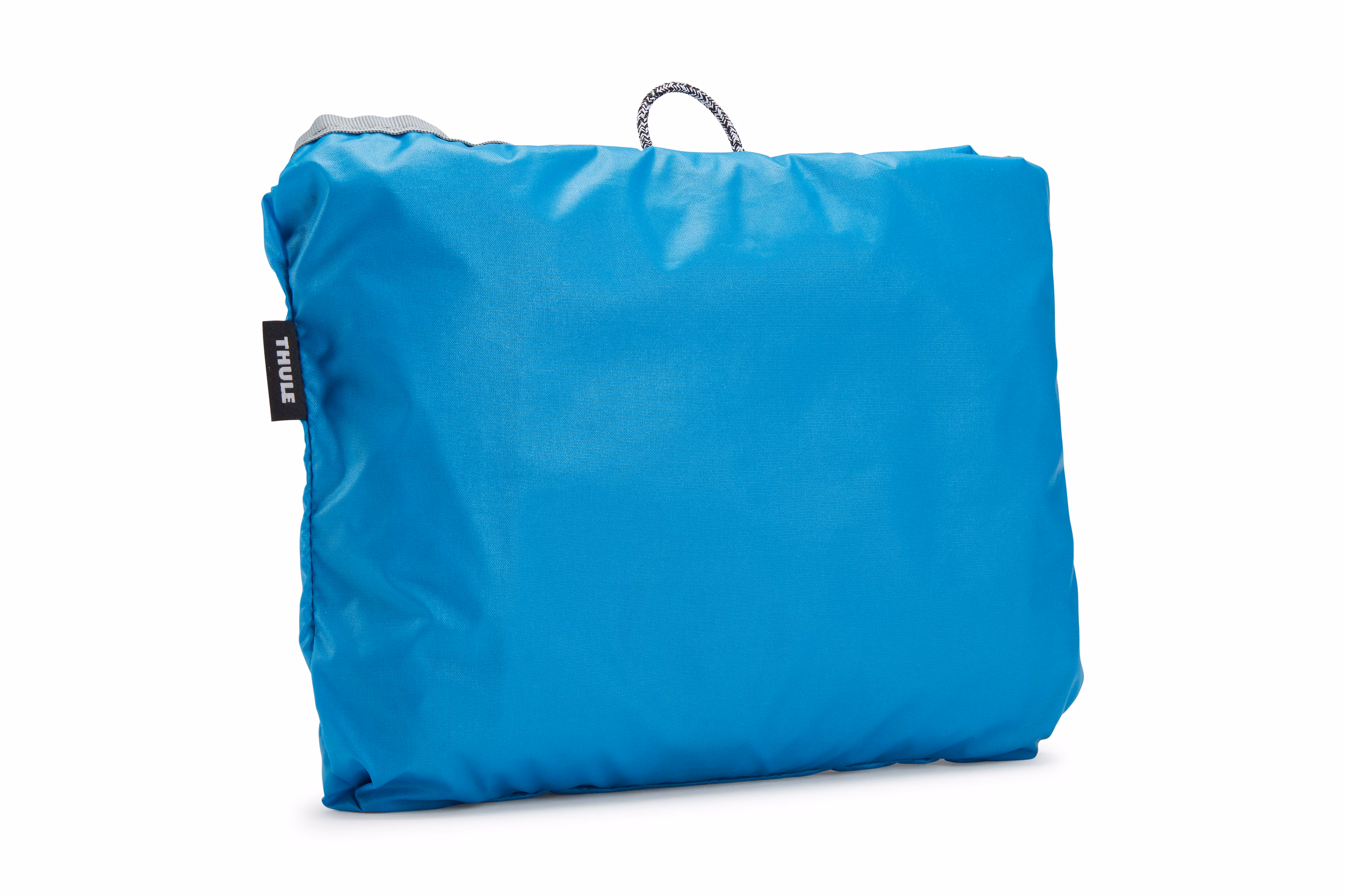 Thule Sapling Rain Cover Front