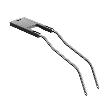 100300_Thule_RideAlong_Low_Saddle_Adapter_1