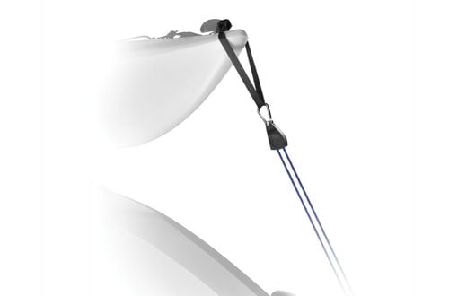 Thule QuickDraw