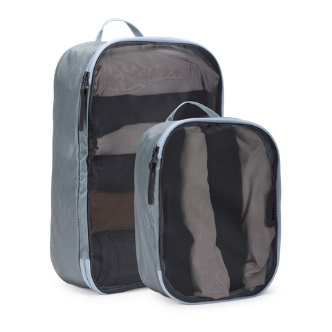 3205578_TPCS204_PondGray_01