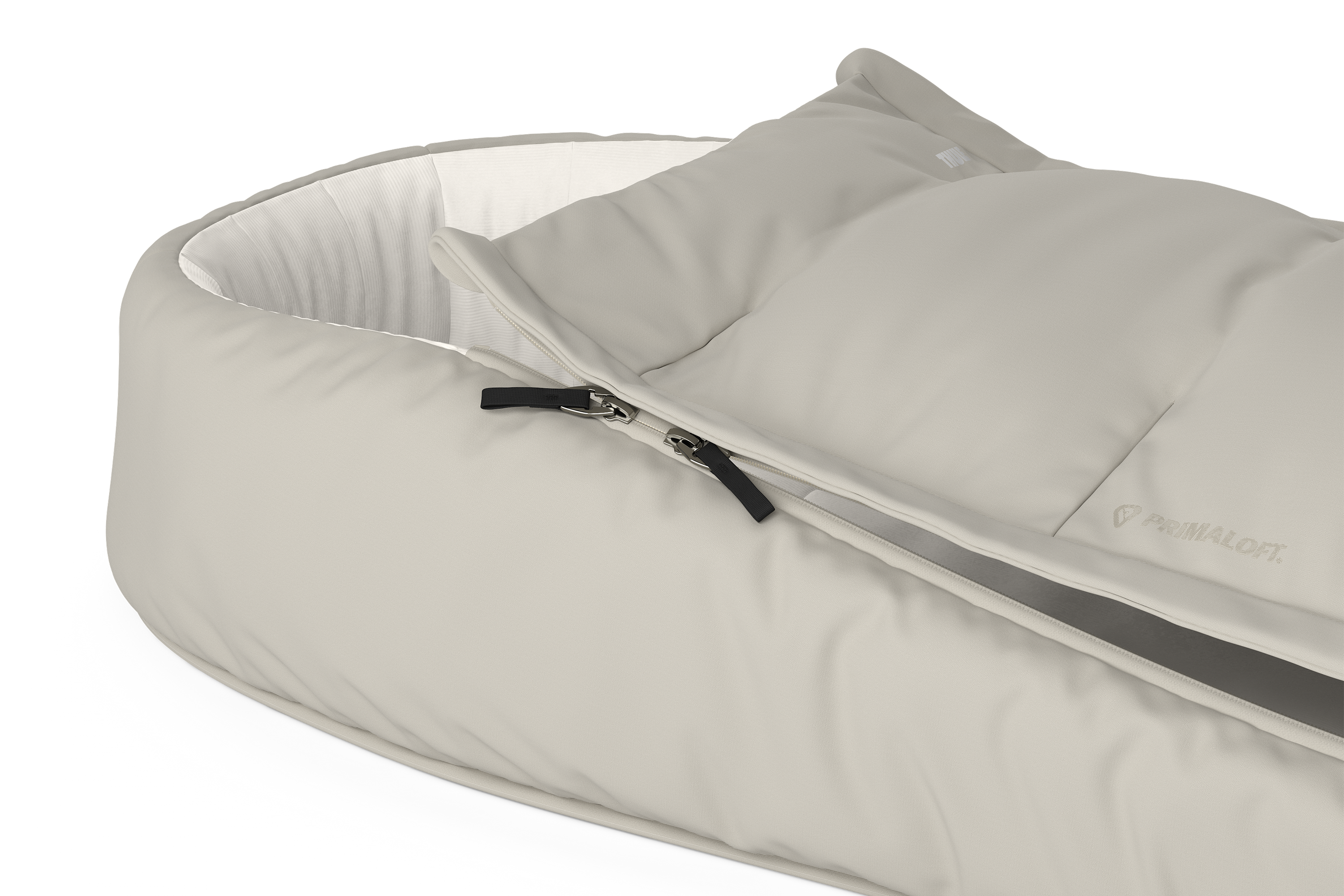 Thule Elements M/L Feature: