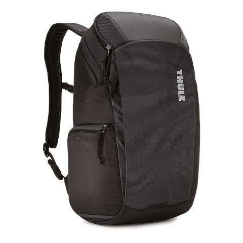 Thule EnRoute camera backpack 20L black