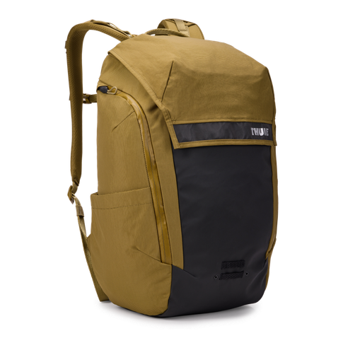 Thule Paramount | Thule | 日本