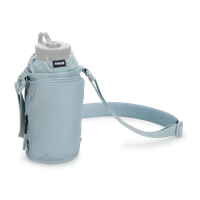 Thule EnRoute sling bag 2L soft blue/darkest blue