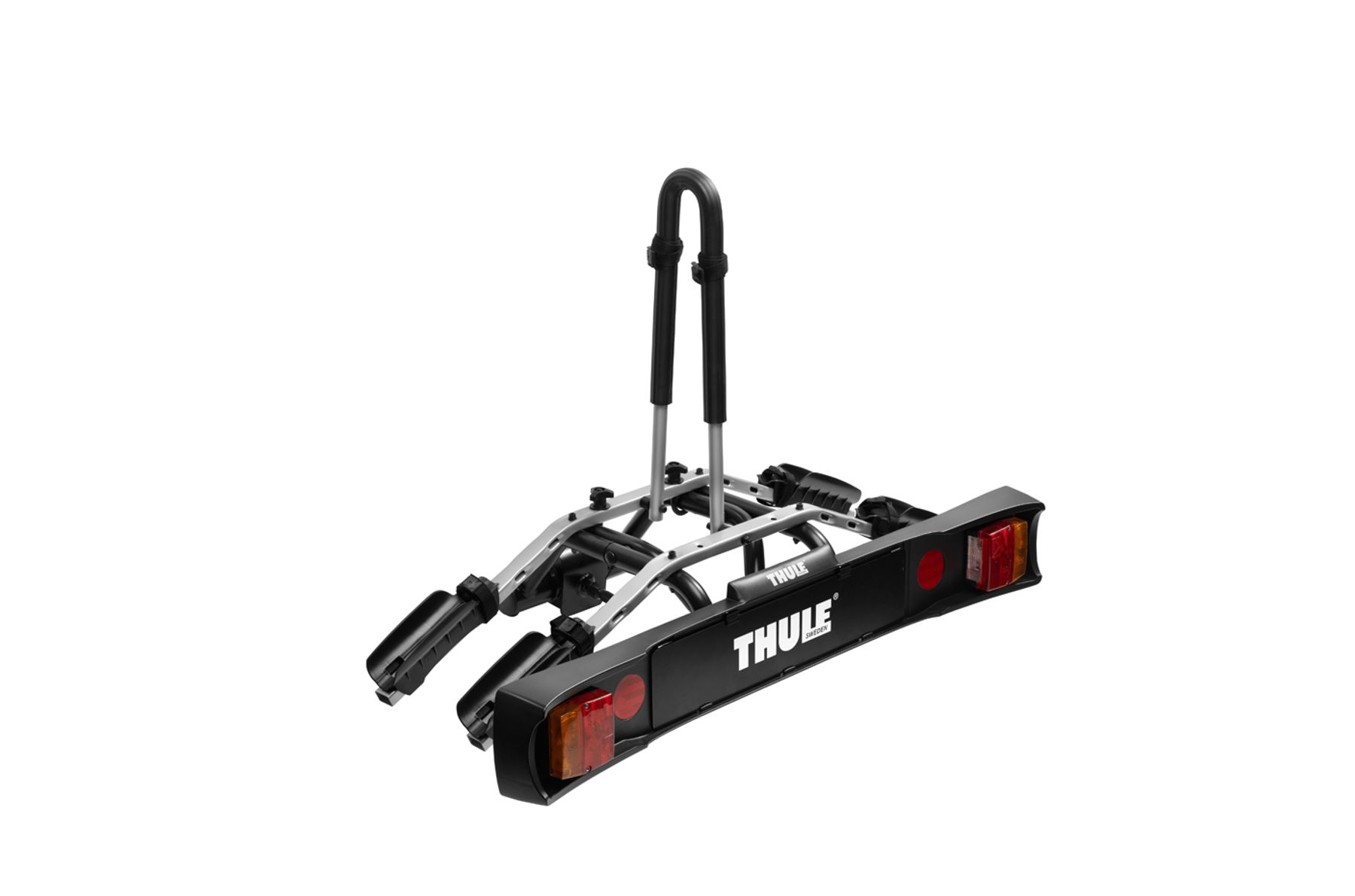 thule rideon