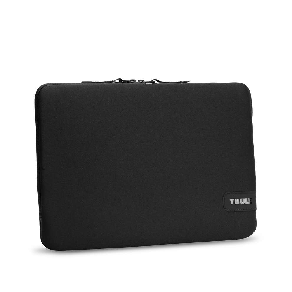 Thule Koya sleeve PC/MB Pro 16" black
