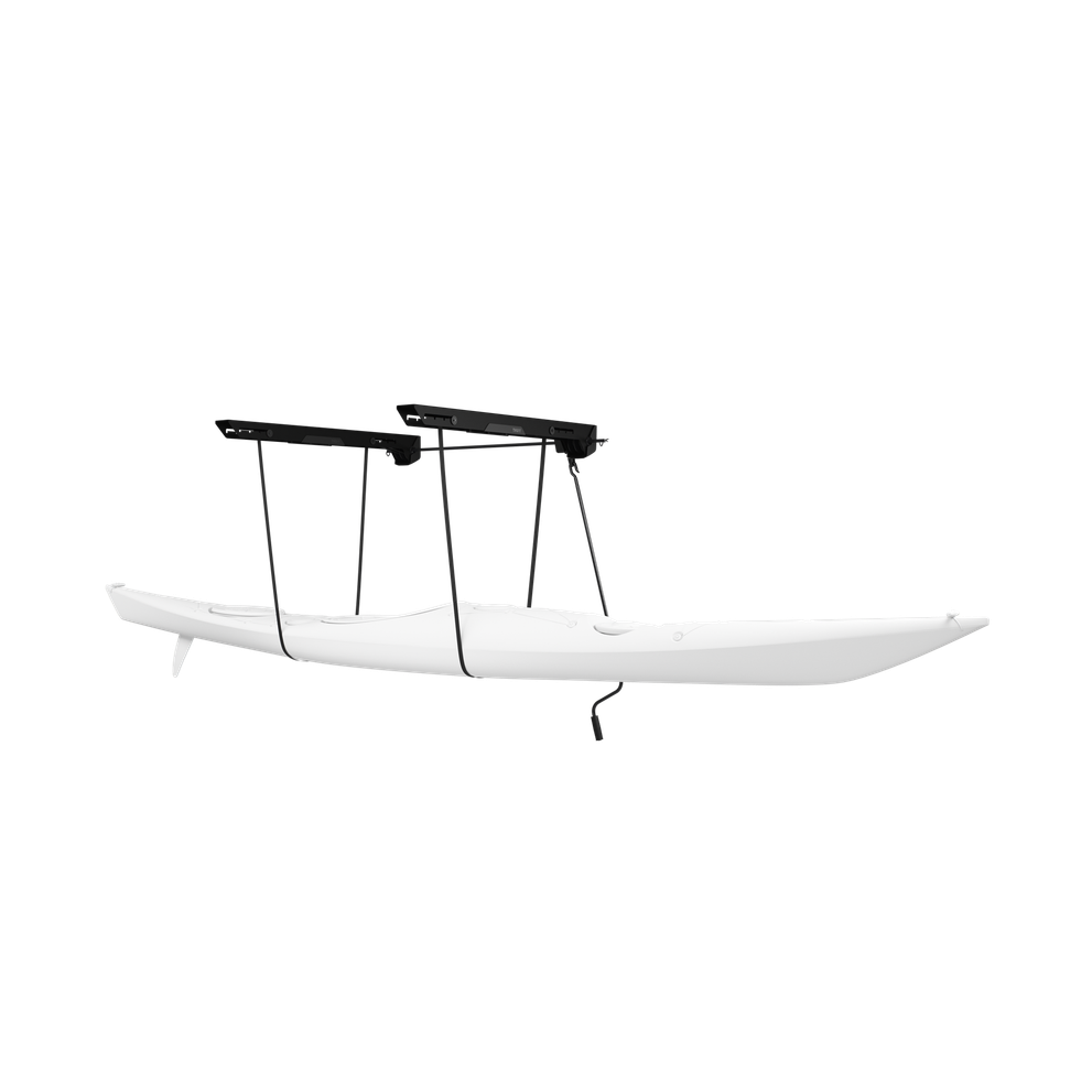Thule MultiLift 2 572050