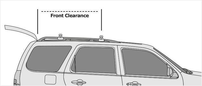 Thule Motion 3 XL | Thule | United States Thule Motion 3 XL | Thule | United States