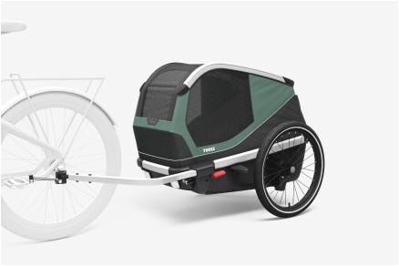 图勒·贝克塞伊