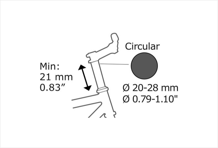 How to choose the best child bike seat for your child Thule New Zealand