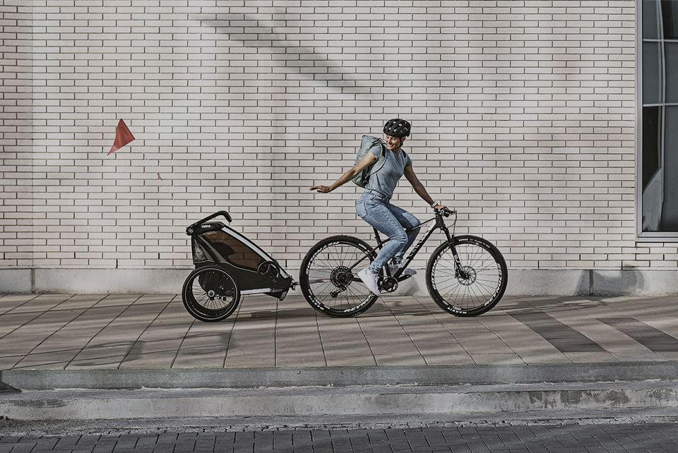 uvex fahrradhelm sonnenblende Air Wing 2 Helm - Gelb Schwarz Hilfe für Dein Bike Cratoni - C-Maniac 2.0 MX - Größe:S-M (52 - 56 cm) Wallke-H2-Controller-Box