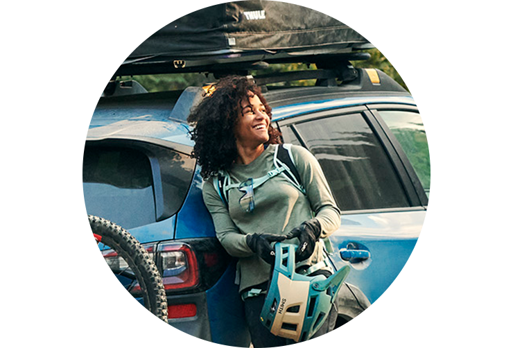 Эмили Зайнобия Ньюман