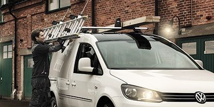 professional roof rack accessories