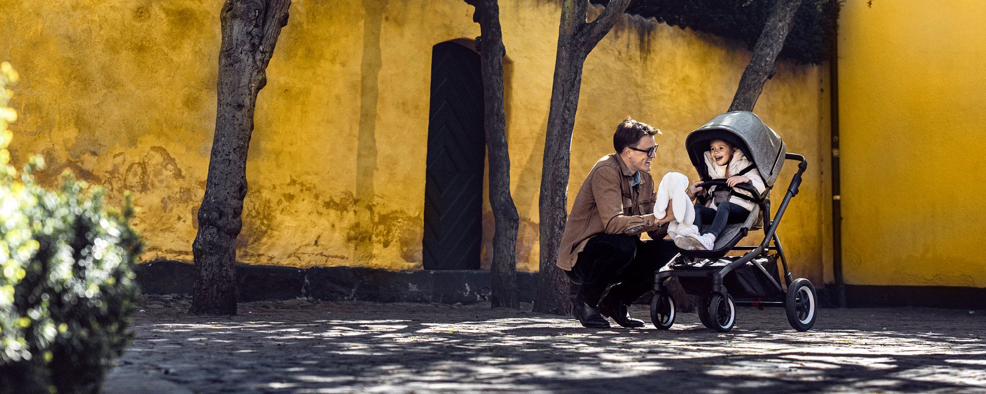 thule sleek weight limit