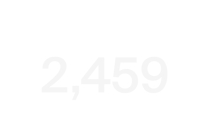 2,459.