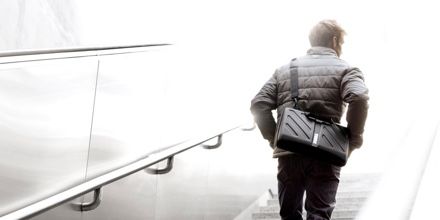 Maletines para portátil MacBook y PC de Thule | Thule | España