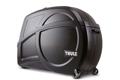 Maletas | Maletas de 31 a 130 litros | Thule | Venezuela