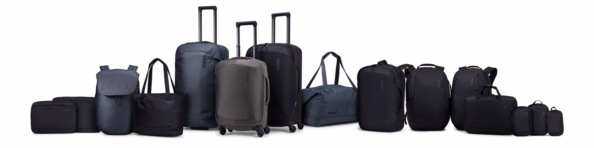 https://www.thule.com/-/s/GwCVfZTX3IqmPddYhPlpKJMLG0ZIU1PqngxotmxvHG4/rs:fit/h:500/f:avif/w:2000/q:80/cb:-1/plain/-/media/images/thule/thule-subterra/thule_subterra2_skyline_2024_2000x500.jpg