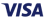 Visa logotype