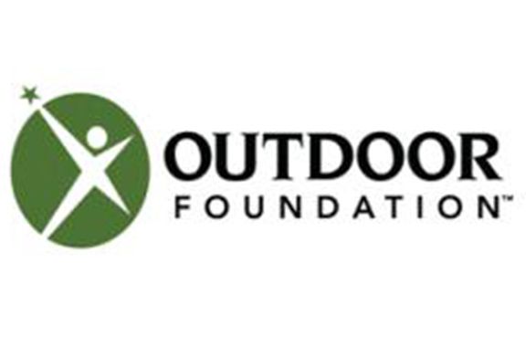 Outdoor Foundation