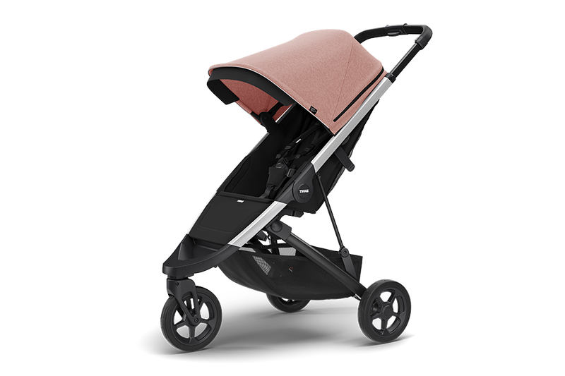 thule stroller nz