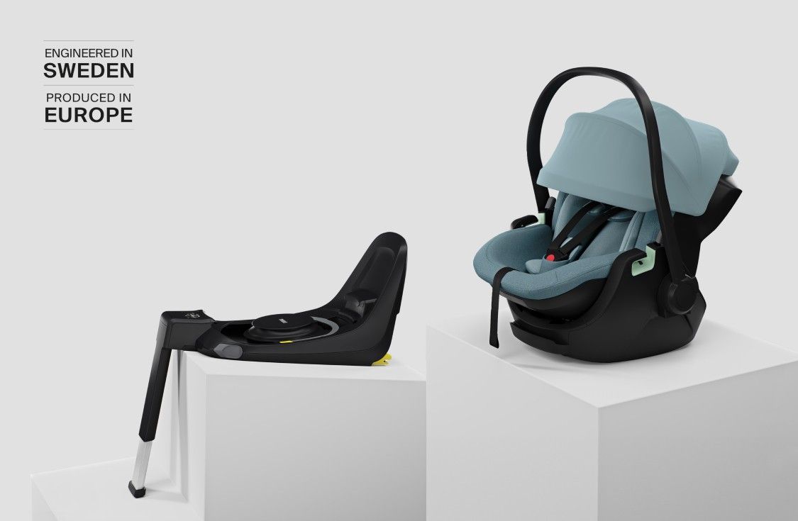 Cosatto - Zuigeling - Online babyspullen kopen? | Korting tot 49