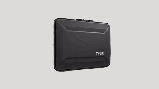 スリーTHULE　PCケース　タブレットケース　ノートパソコン持ち運びカバン