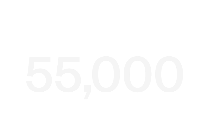 55,000.