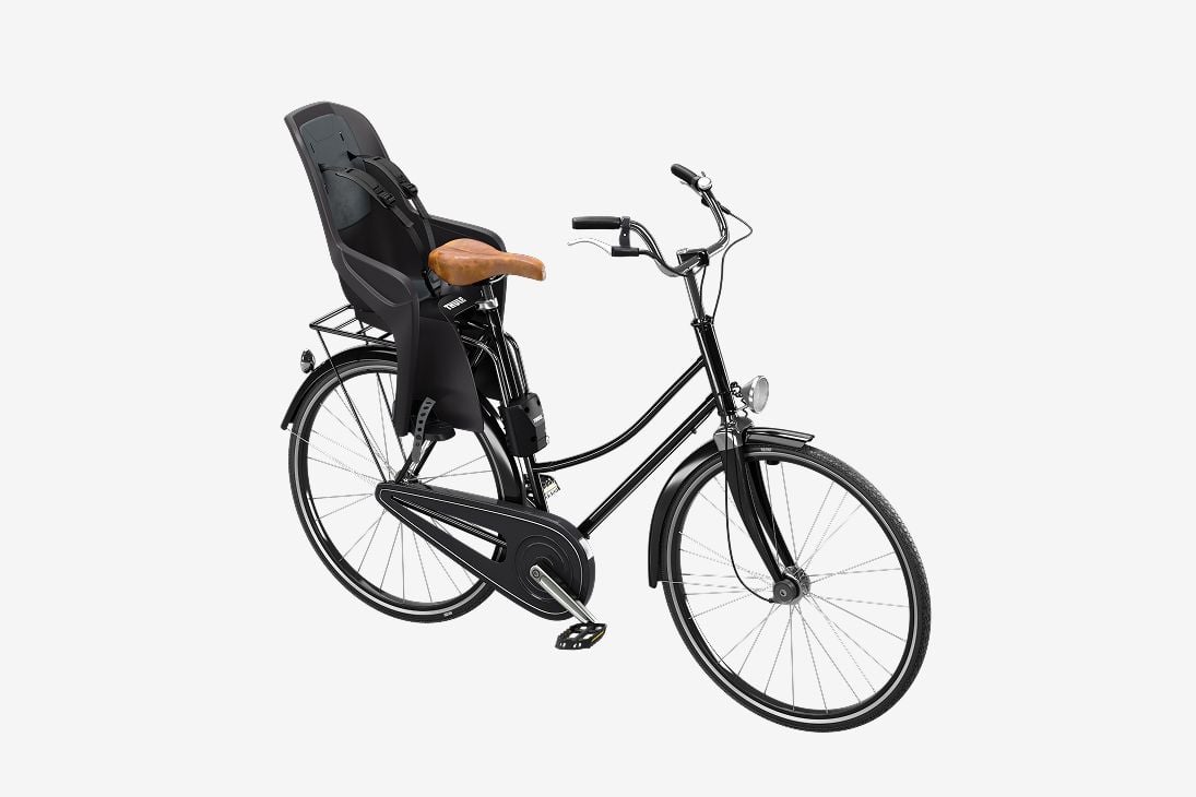 Thule RideAlong Lite 2