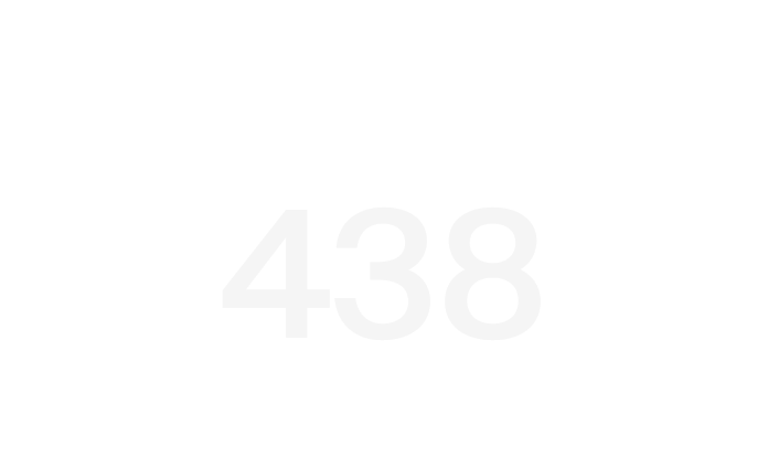 438.