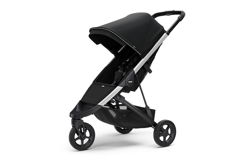thule buggy nz