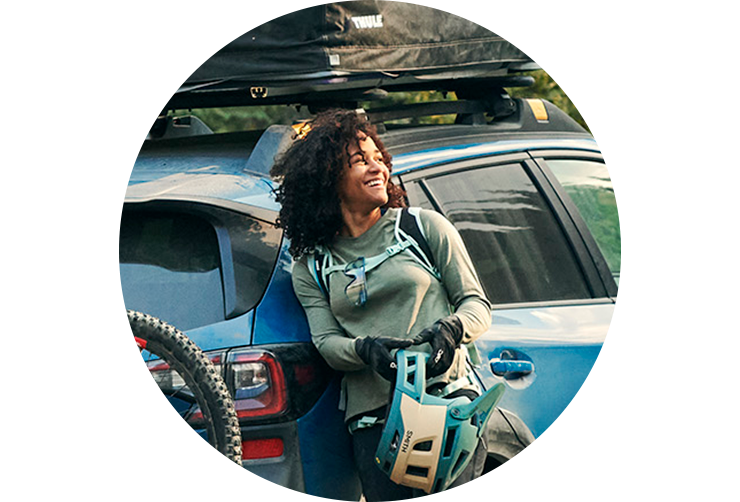 Emilé Zynobia Newman