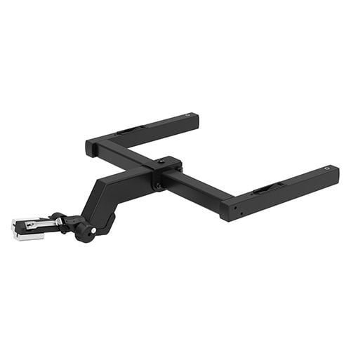 Thule Arcos Platform
