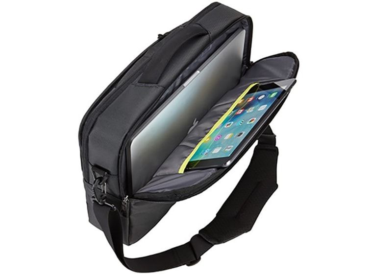 Laptop bags for MacBook and PC from 
