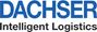 Dachser