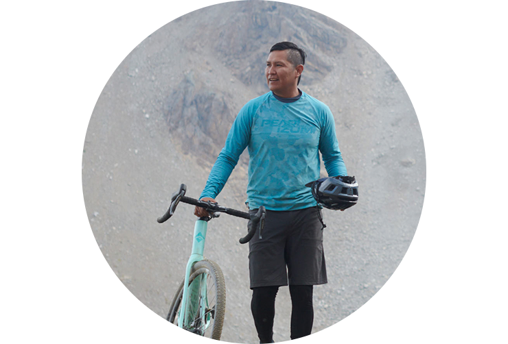 Майло Фаулер