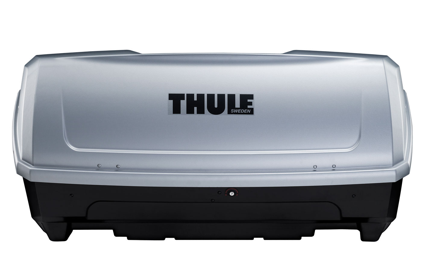 Thule BackUp 900 