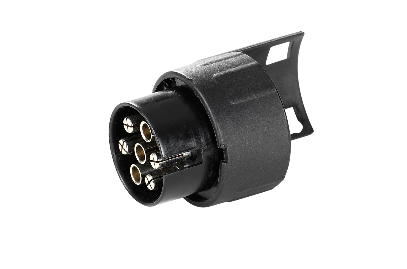 Thule rms adapter 7 (car) to 13PIN (