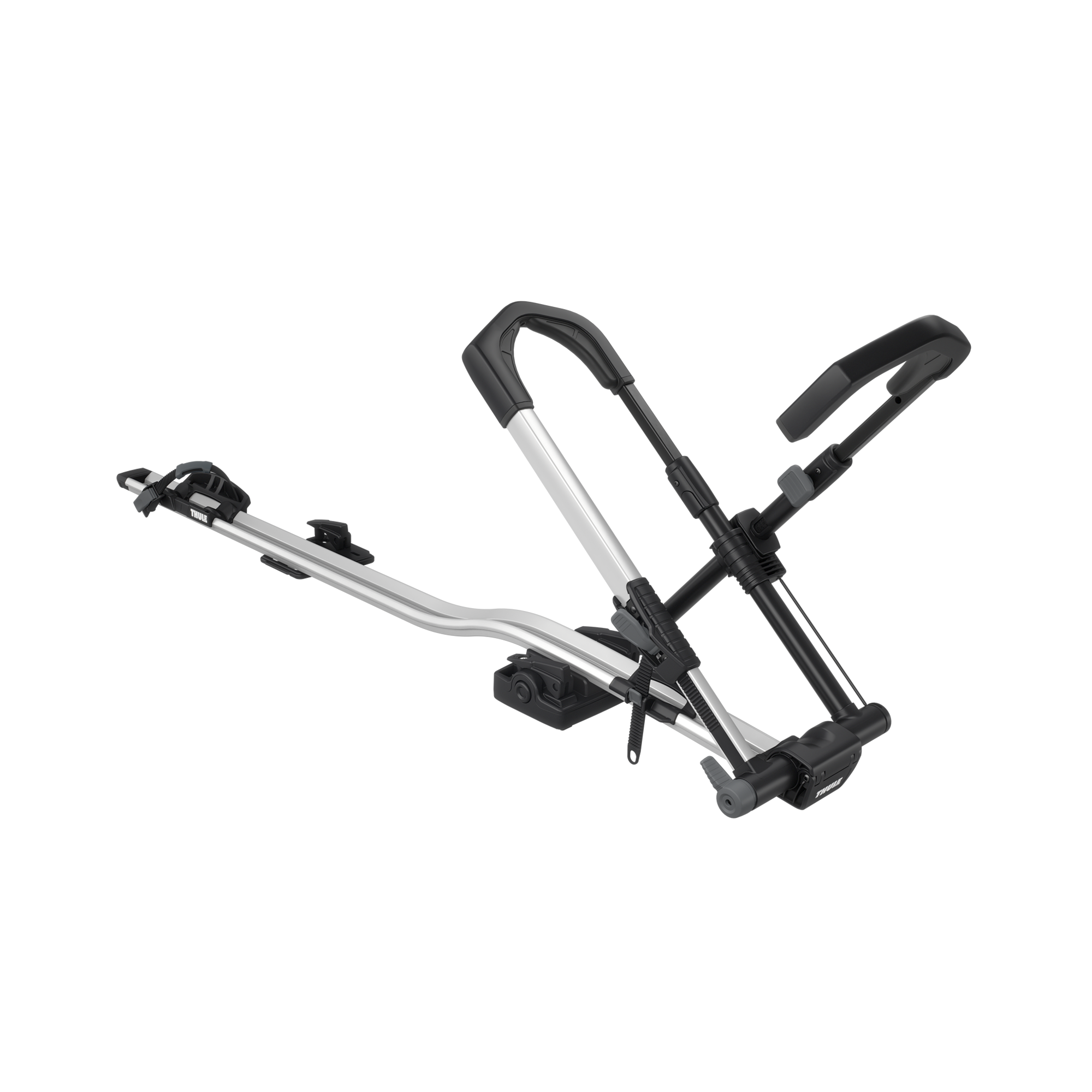 Thule sykkelstativ UpRide 599001