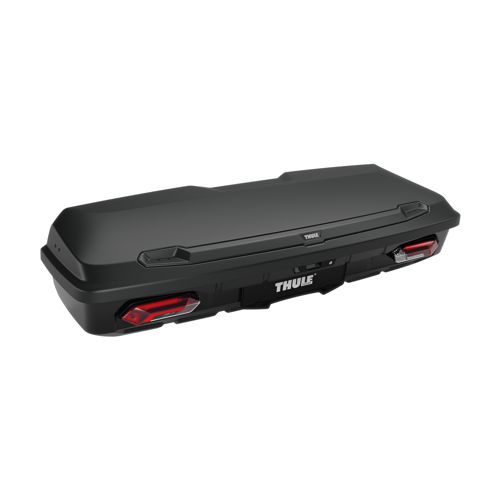 THULE ARCOS BOX XL